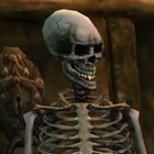 ragedwarf66 thumbnail