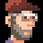 Torsten Hartmann thumbnail
