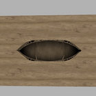 hallowellhifi thumbnail