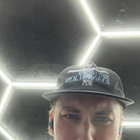 DAWe thumbnail