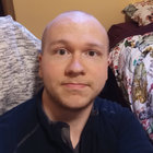 afkellmer thumbnail