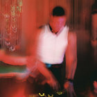 MACC thumbnail