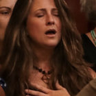 lovingbyrd thumbnail