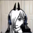 BlastBeatsRuinedMyLife thumbnail