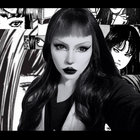 derelictvampyr thumbnail