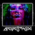 NEUROPTIX thumbnail