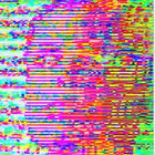 Generaction X  thumbnail