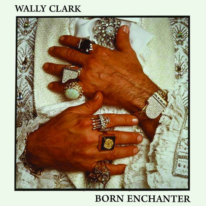 93 Still (Gummy Soul Remix) | Souls of Mischief | Wally Clark