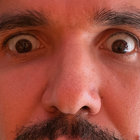 donluigimx thumbnail