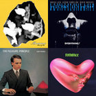 Before and After (Extended version) | The Wannadies