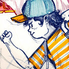 jozzbloche thumbnail