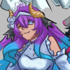 a_nep thumbnail
