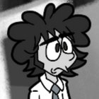 splagebi thumbnail
