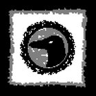 Smokinhotpickles thumbnail