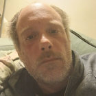 patrick9 thumbnail