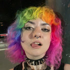 skittycatt thumbnail