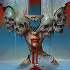 gideonsheck thumbnail