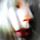 triune thumbnail
