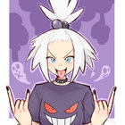 jay thumbnail