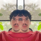 miguel angel perez suarez thumbnail