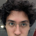 vic thumbnail