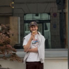wucca thumbnail