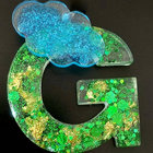 graeme_ch thumbnail