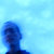 Marc thumbnail