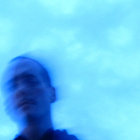 Marc thumbnail