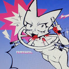 Walshey thumbnail