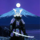 mozaart18 thumbnail