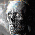mrsavage22 thumbnail