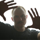 sillehaj thumbnail