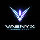 Vaenyx thumbnail