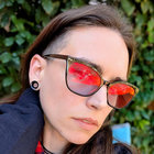 jewelzthemoon thumbnail