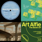 luce_dj thumbnail