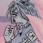 suletta thumbnail