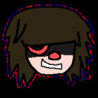 Sundree's bandcamp mess thumbnail