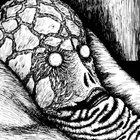 Chimera thumbnail