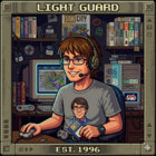 lightguard5970 thumbnail