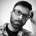 Stephen G thumbnail