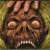 Alexander  thumbnail