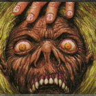 Alexander  thumbnail