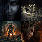 hellpix thumbnail