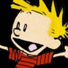 calvin_the_leviathan thumbnail