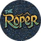 The Roper  thumbnail