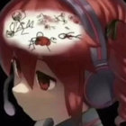xaruyanzz thumbnail