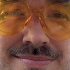 St.aiff thumbnail