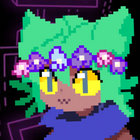 thyfop thumbnail