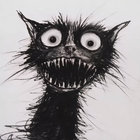 zajetanazwa thumbnail